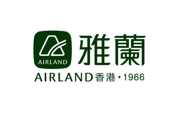 火狐电竞中国皮床十大名牌排名 CBD家居上榜第一知名度高(图4)