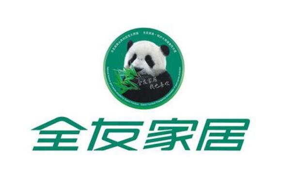 火狐电竞中国皮床十大名牌排名 CBD家居上榜第一知名度高(图3)