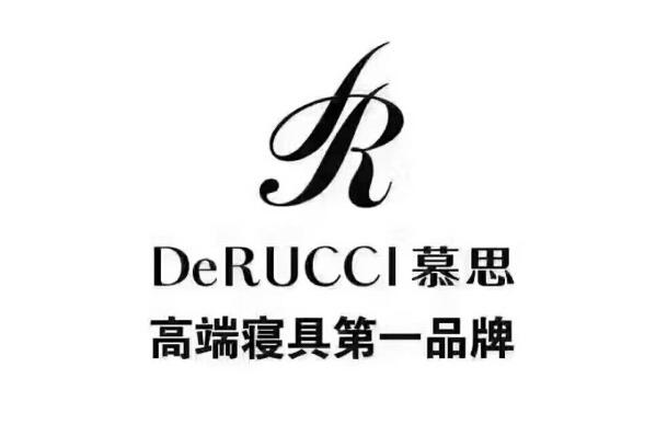 火狐电竞中国皮床十大名牌排名 CBD家居上榜第一知名度高(图5)