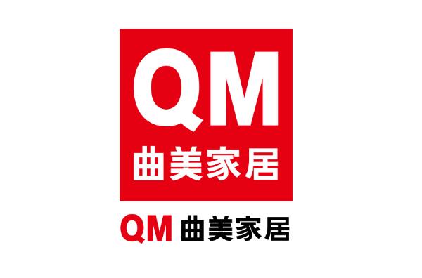 火狐电竞中国皮床十大名牌排名 CBD家居上榜第一知名度高(图8)
