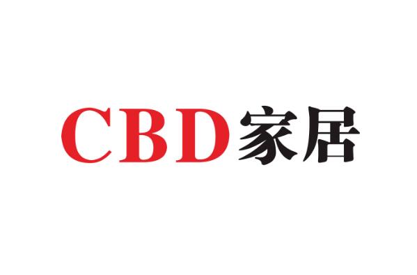火狐电竞中国皮床十大名牌排名 CBD家居上榜第一知名度高(图7)