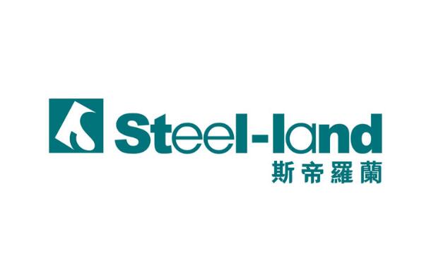 火狐电竞中国皮床十大名牌排名 CBD家居上榜第一知名度高(图9)