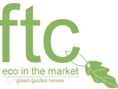 一帖读懂美国床火狐电竞上用品分类、选购技巧(图11)