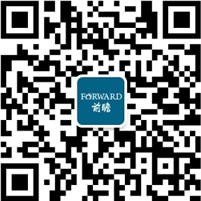 2024年中国家纺行业发展现状分析火狐电竞 2023年中国家纺行业市场规模为2567亿元(图7)