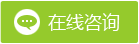 床笠项目商业计划火狐电竞书(图1)