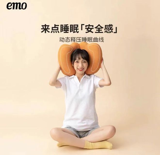 火狐电竞每年夏天必入的爆款凉感被终于来了！还有贵妇天丝四件套、乳胶床垫凉席换季床品一次买齐！(图29)
