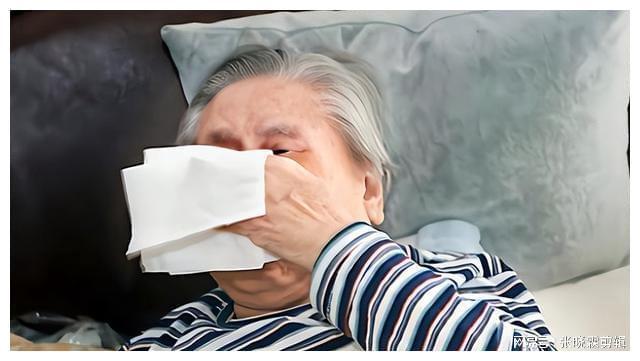 资助的学生断联8年后上门白吃白喝7天火狐电竞临走让我注意床头柜(图10)