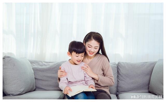 资助的学生断联8年后上门白吃白喝7天火狐电竞临走让我注意床头柜(图12)