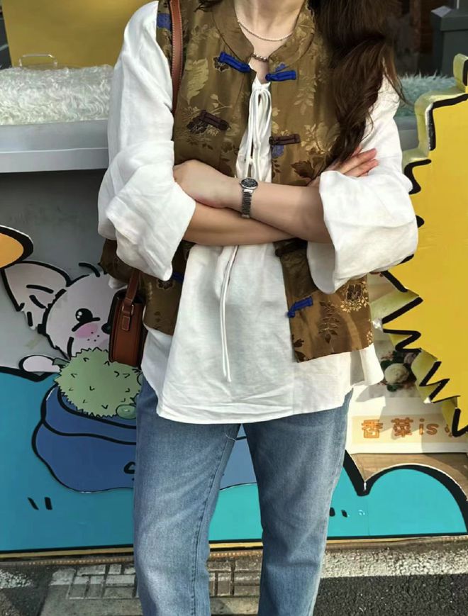 火狐电竞直播预告丨除了你的专属衣柜下周还有锅具、床品美鞋和真丝专场哦！(图29)