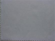 火狐电竞聚酯纤维是什么面料？是什么不重要(图2)