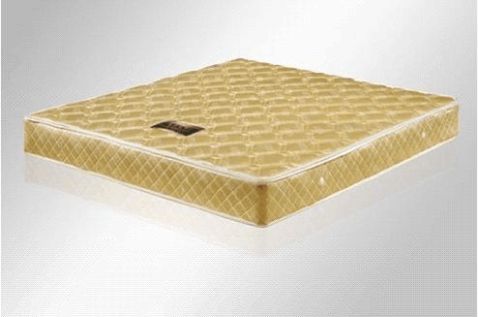火狐电竞20xx年最新中国床垫十大品牌排行榜(图2)