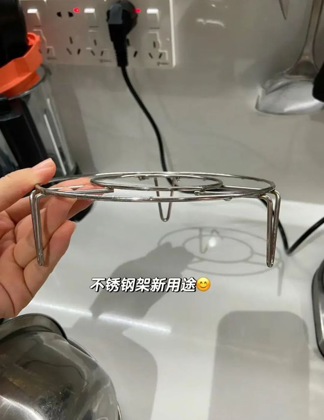 这9个老一辈的家居智慧就算借我个脑火狐电竞袋也想不出来！(图2)