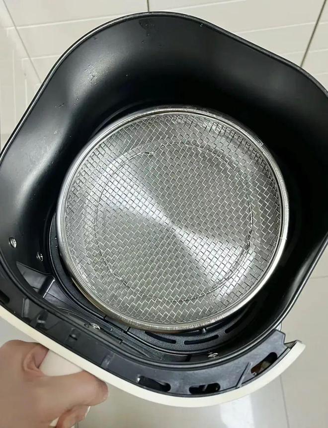 这9个老一辈的家居智慧就算借我个脑火狐电竞袋也想不出来！(图4)