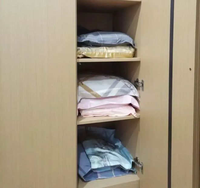这9个老一辈的家居智慧就算借我个脑火狐电竞袋也想不出来！(图19)
