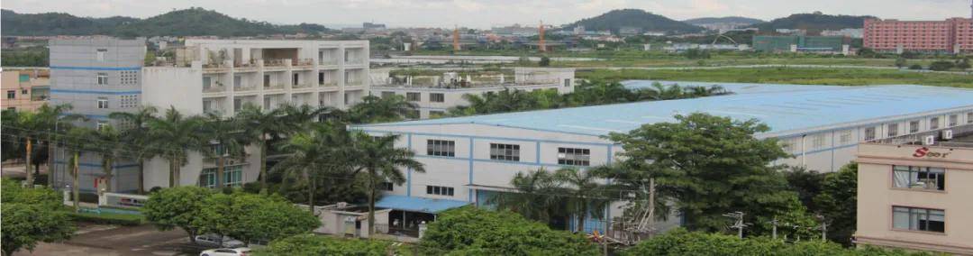 拓雕智能“交钥匙工程”实力瞩目！助力全友家居打造工业40第五代生产基地火狐电竞(图2)