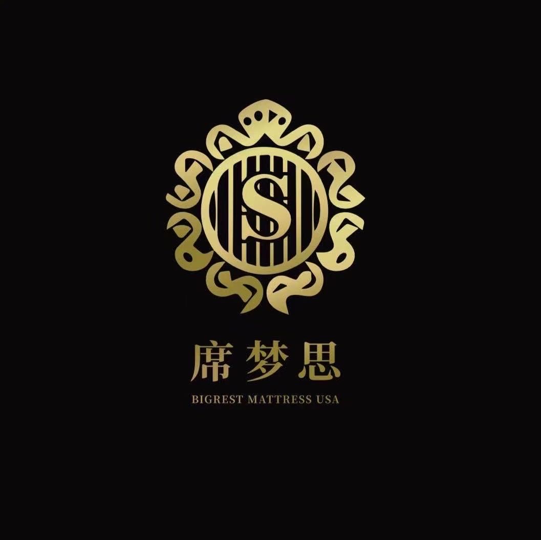 一张席火狐电竞梦思床垫 守护孩子春日清爽夜夜好眠(图2)